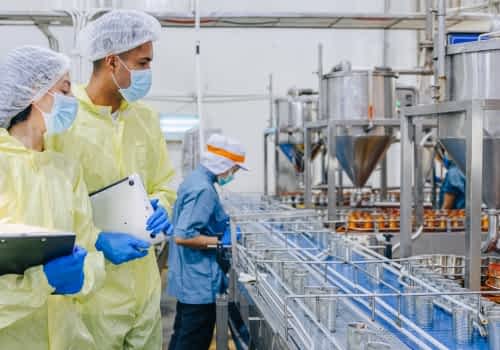 Filter media for beverage clarification Filter media for beverage clarification