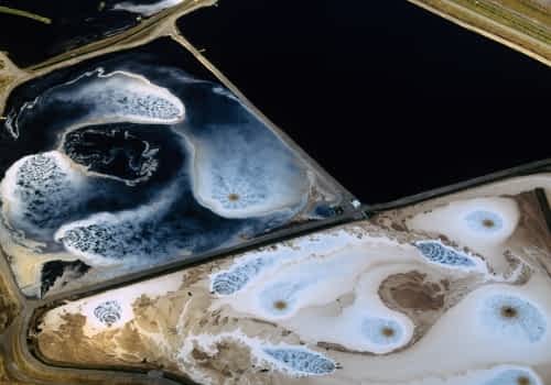 Industrial Effluent Treatment media Industrial Effluent Treatment media