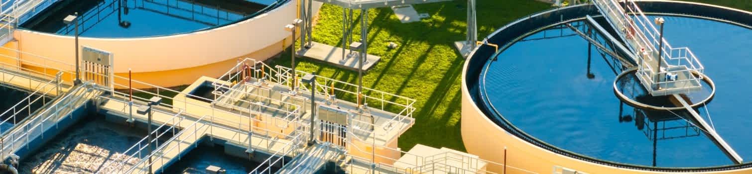 Industrial filtration using perlite Industrial filtration using perlite