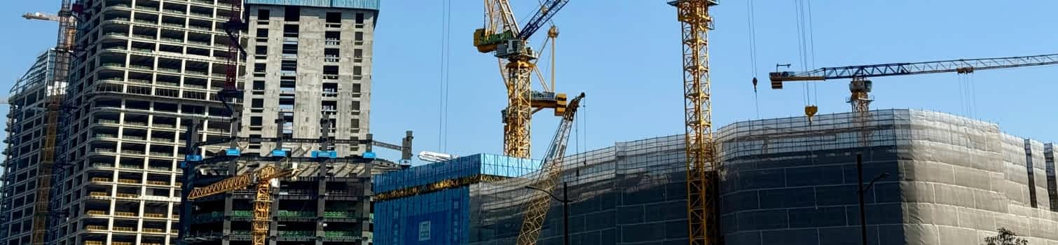 lightweight aggregate for construction lightweight aggregate for construction