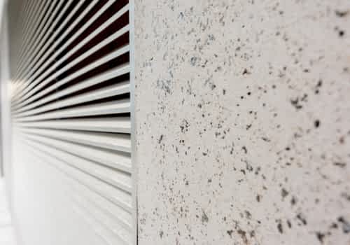 Lightweight perlight based plaster