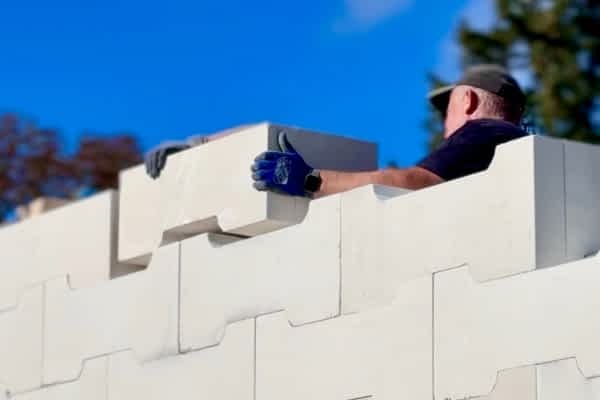 perlite blocks for lightweight construction and insulation applications perlite blocks for lightweight construction and insulation applications