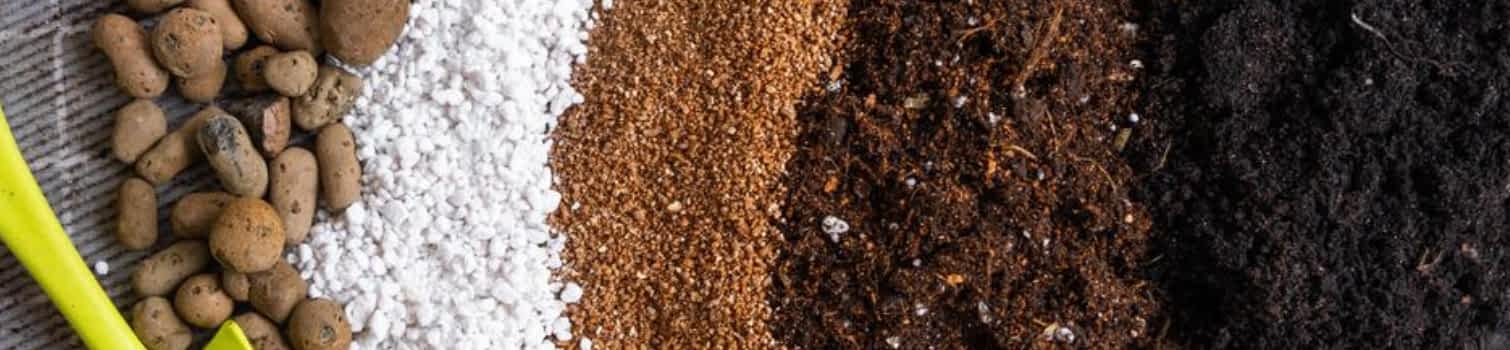 perlite and vermiculite for potting mix manufacturers perlite and vermiculite for potting mix manufacturers