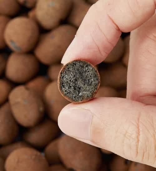 Bulk LECA supplier Bulk LECA supplier