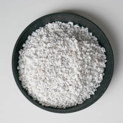 bulk expanded perlite supplier Bulk expanded perlite supplier
